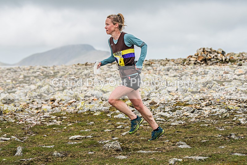 Great Lakes-331 - Great Lakes Fell Race Saturday 18th June 2022