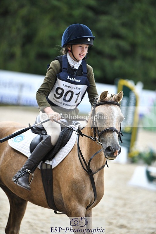 230824-112725-01697 - Round 2 10.45 to 12.03 coursewalk