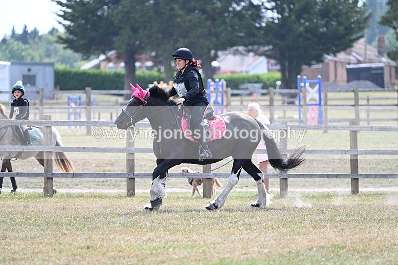 WJ7_1834 - XC Time 11:54 to 12:03