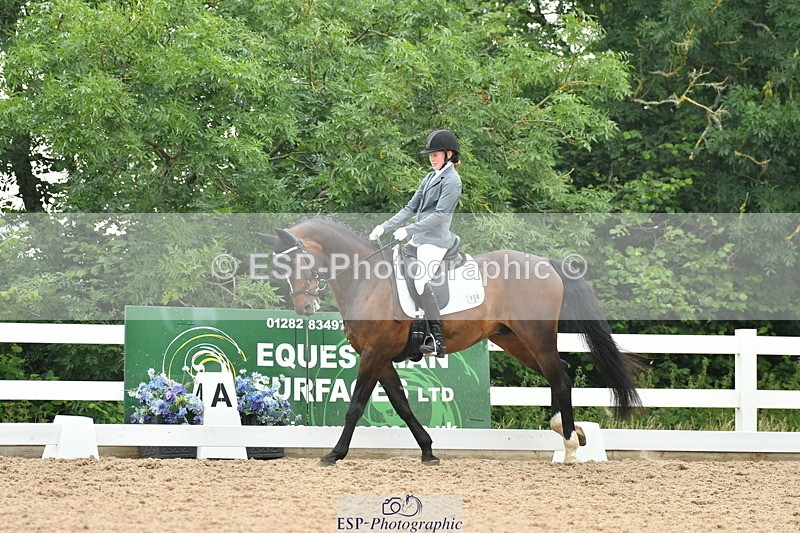 230630A-130032-01985 - Cls 7 Elementary 45