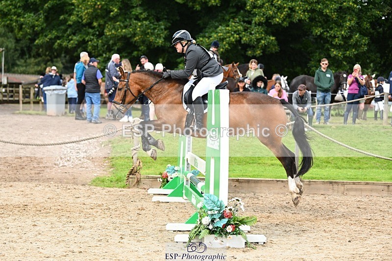 230826-111143-14746 - Round 2 10.25 to End