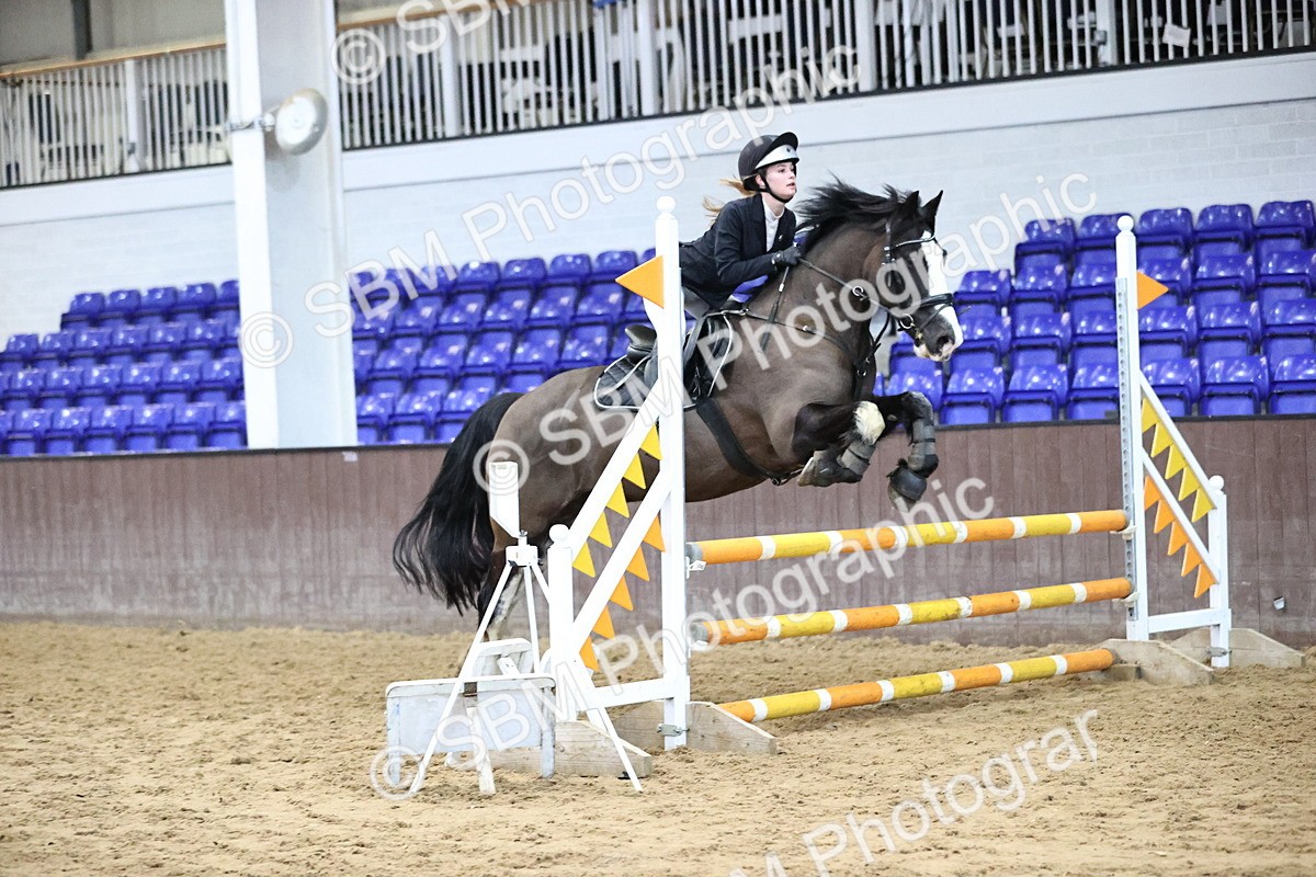 SBM_005870 - Class 3 - 80cm