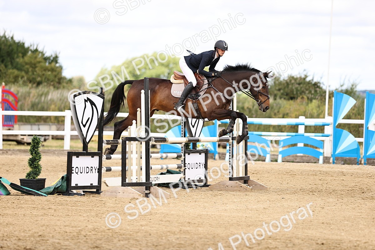 SBM_013346 - Class 14 - Senior Discovery - 1.00m Open