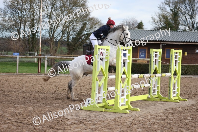 20260124-1524 - Class 5 - 1m