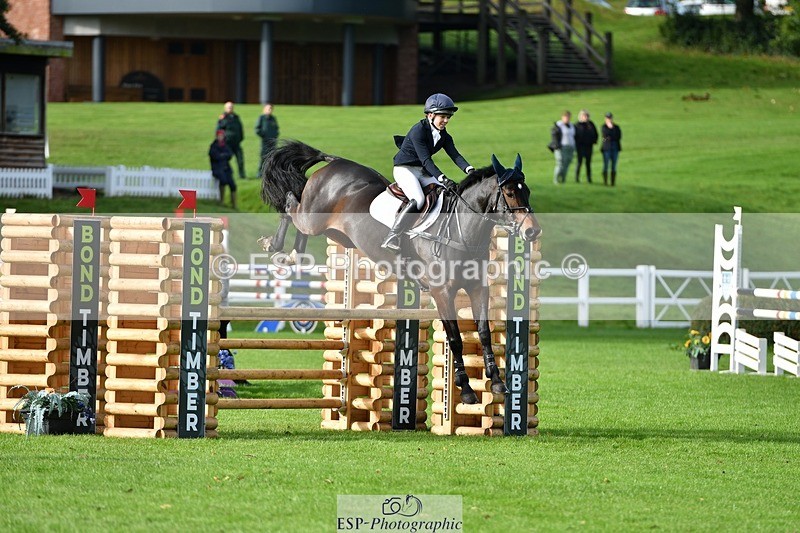 231020-112206-06676 - 108-BELGRAVE.IRENA-Lizzie.Scholefield-SJ