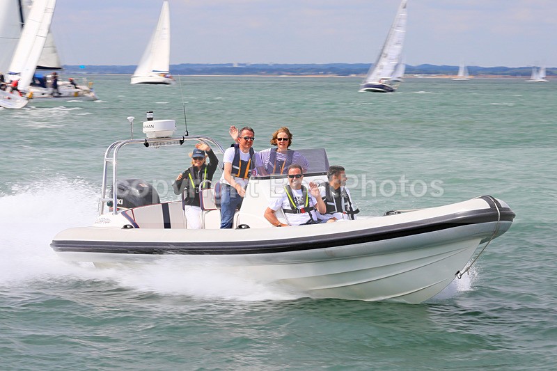 170701 TOP CAT - SCORPION RIB RTI_4563 - ROUND THE ISLAND 2017