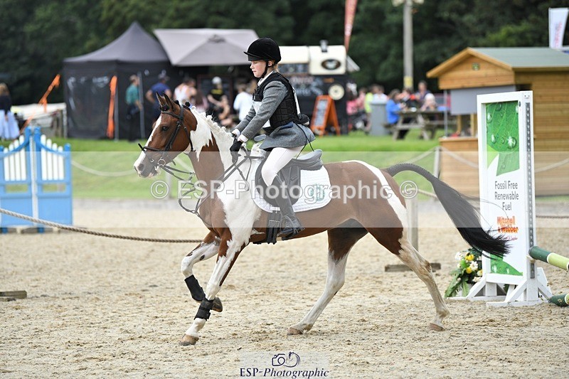 230824-123300-02896 - Round 2 12.15 to End