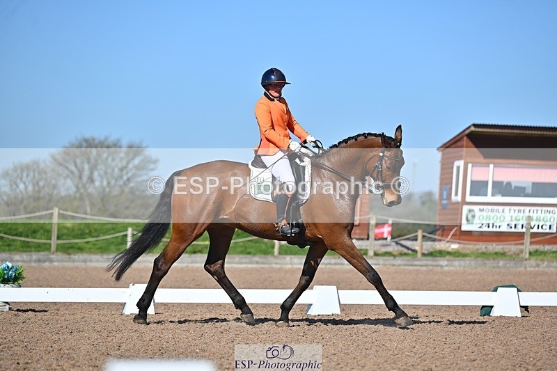 250406-102402-12202 - 038-Tyler Bradshaw-MExx