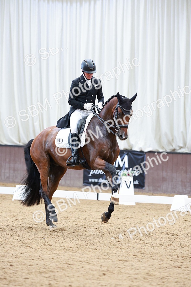 SBM_012751 - Class 3 - FEI PSG - 10.43-11.39