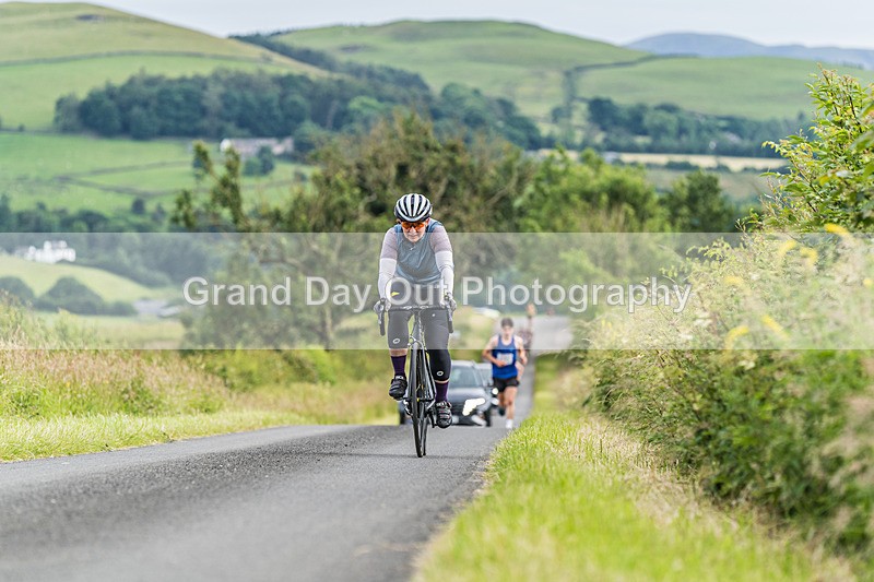 Lambfoot-163 - Lambfoot Loop Road Race Tuesday 2nd July 2024