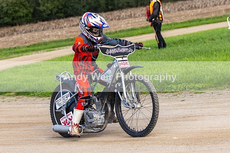20260926-R7-9B3A2460 - Ride & Skid It. Speedway Experience Day 26th Sept 2026