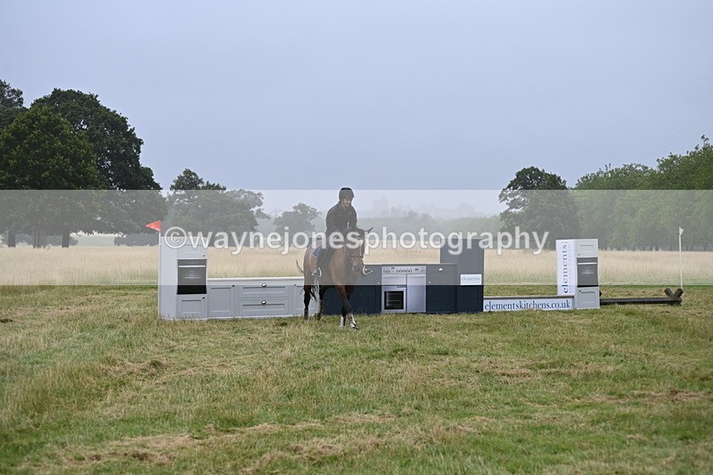 WJ6_0223 - Time at Kitchen Jump 11:07 to 11:33