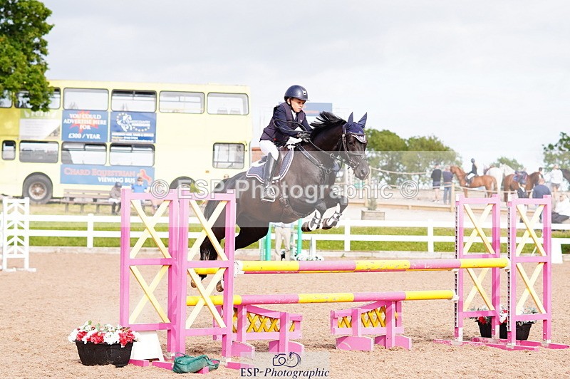 240628A-174826-00624 - Cls 2 Intro 90cm