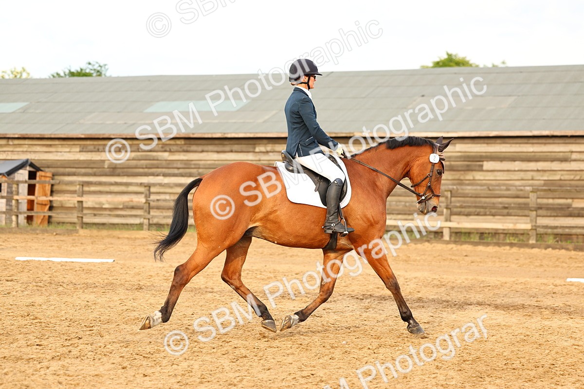 026A4731 - Class 6-7 - Novice 3-Elementary 2