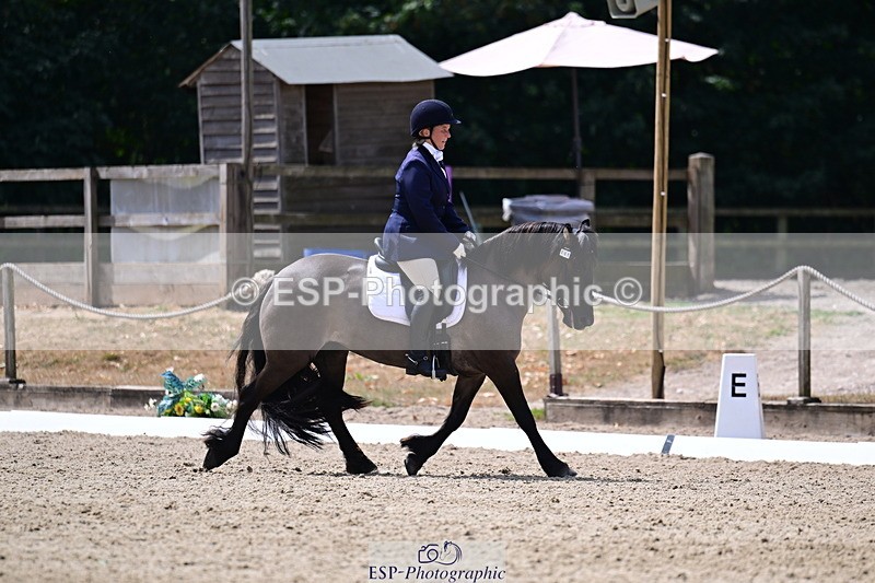 260802A-125811-06688 - Novice Bronze break - end