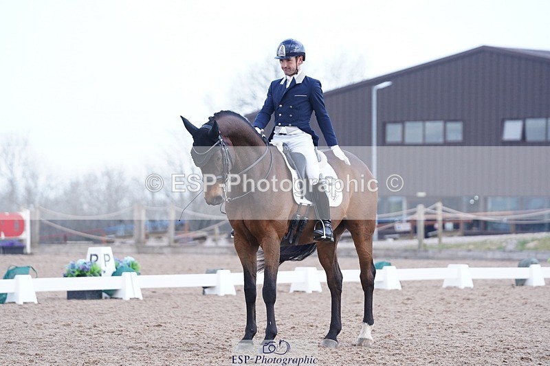 250403-092710-00147 - 014-Sonnar.Murray.Brown-Tomoko