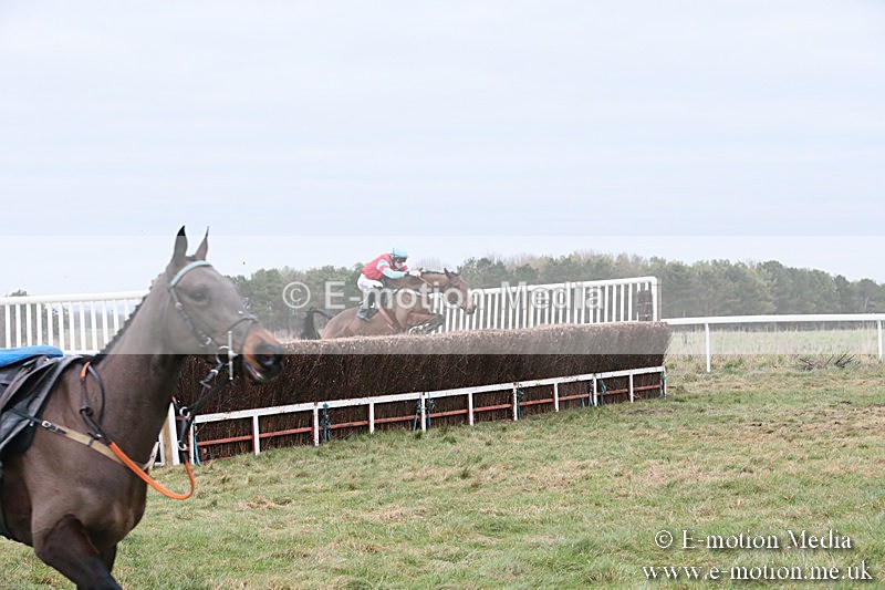 PtP 060119 361 - Larkhill Racing Club - Point-to-Point- 06/01/2019