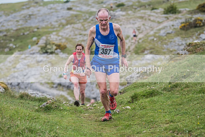 Hutton Roof-253 - Hutton Roof Fell Race Saturday 23rd May 2026