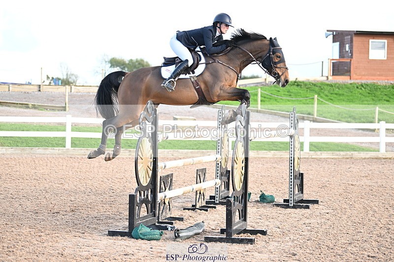 241023A-155245-01247 - Cls 6 National 1.30m Open