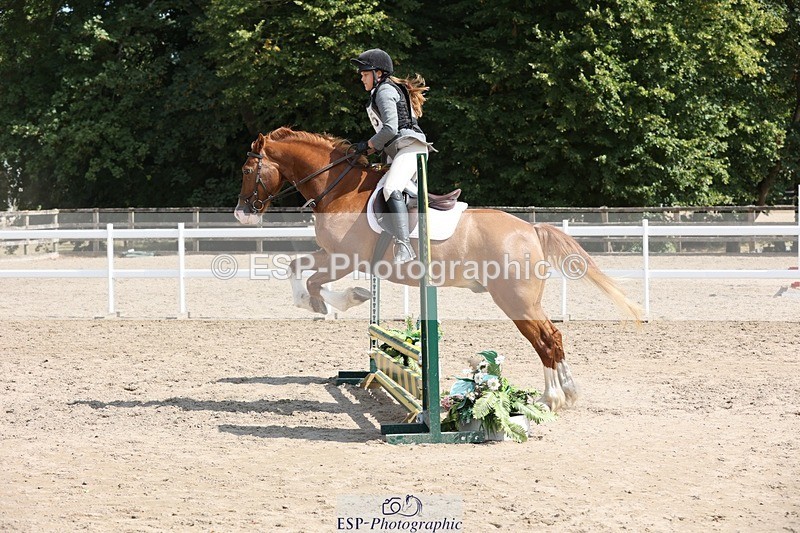 250821A-133911-16704 - NAF Round 1 12.30 to End