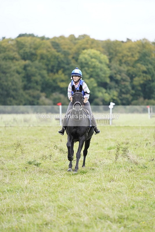 _DSC8503 - Time at Photographer 12:37 to 13:12