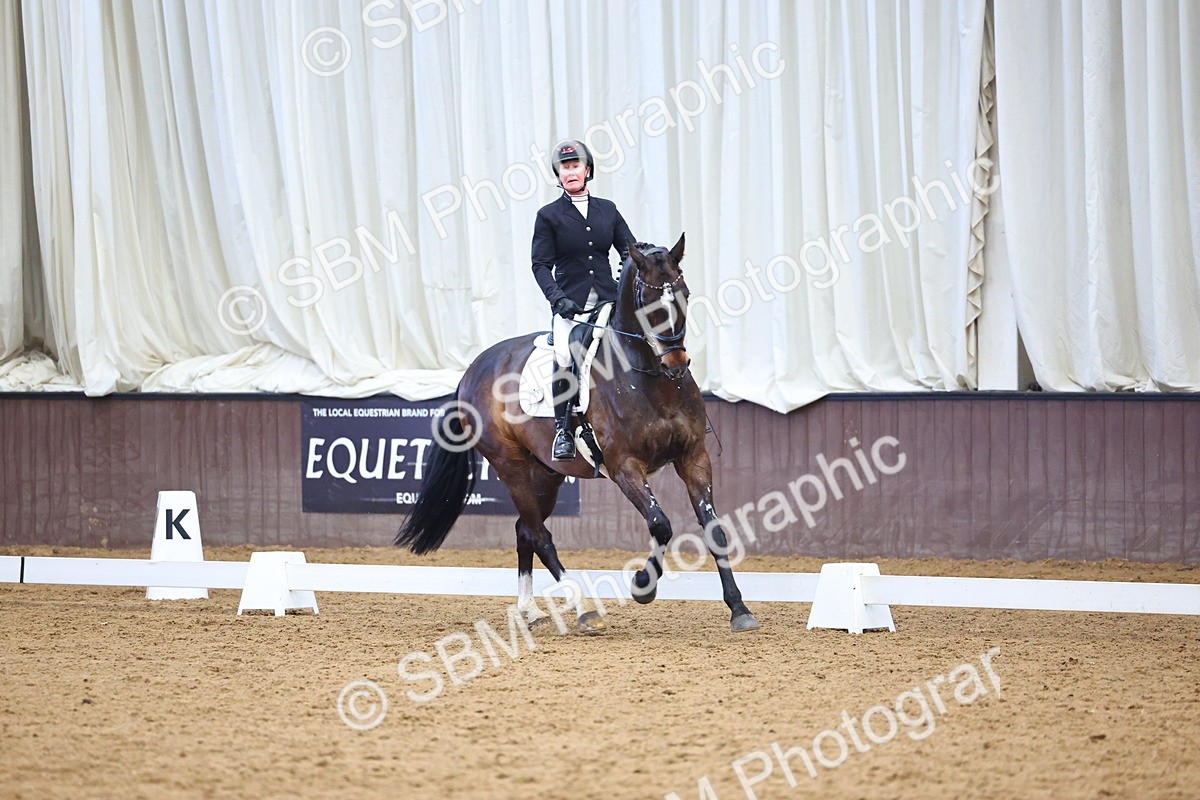 SBM_008764 - Class 25 - Advanced medium 6