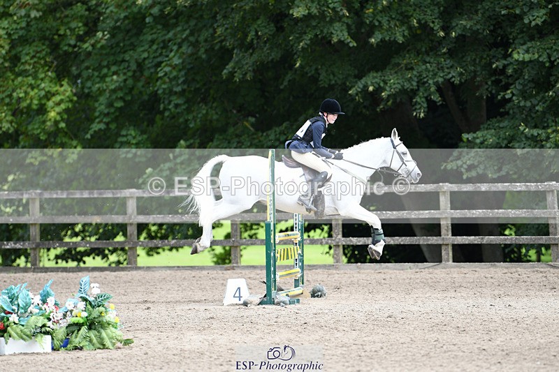 240825X-135129-34233 - 80cm SJ 12.45 to 14.00