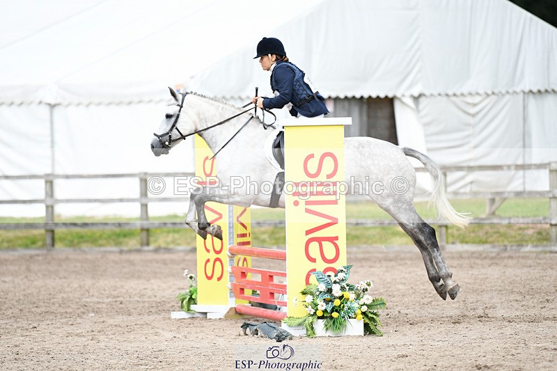 240825X-120327-32762 - 70cm SJ 11.40 to 12.30