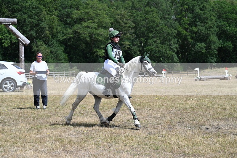 WJ7_0320 - 40cm Time 11:47 to 12:01