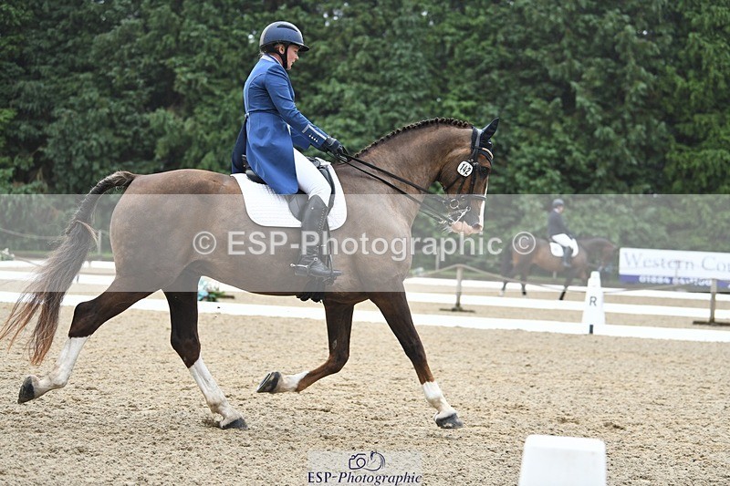 240720-143257-05683 - 142-Amberley_Pugsley-Hero_A