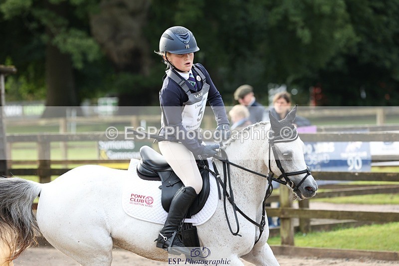 230826-083756-13101 - Round 1 Start to 9.30 Coursewalk