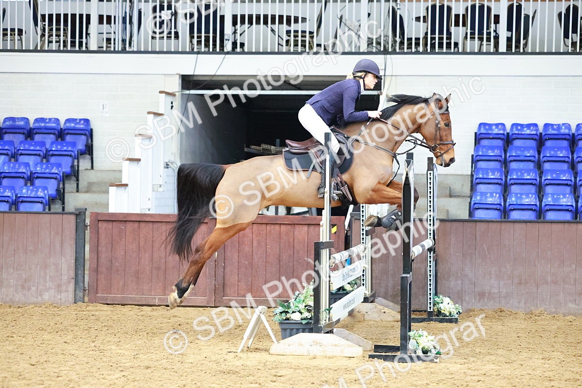 SBM_002776 - Class 9 - Senior Discovery - 1.00m