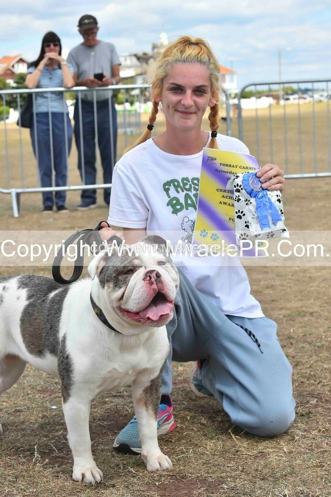 SH4_0209 - Dog show.