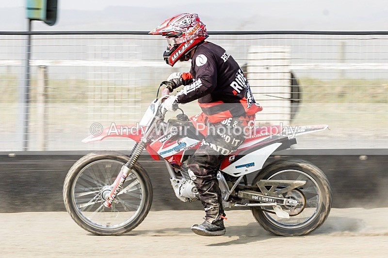 180421-RS -1060 - Ride & Skid It 21st April 2018