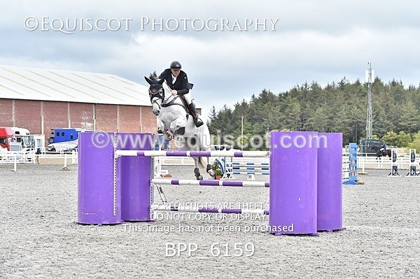 BPP_6159 - SUN CLASS 36 GRAND PRIX