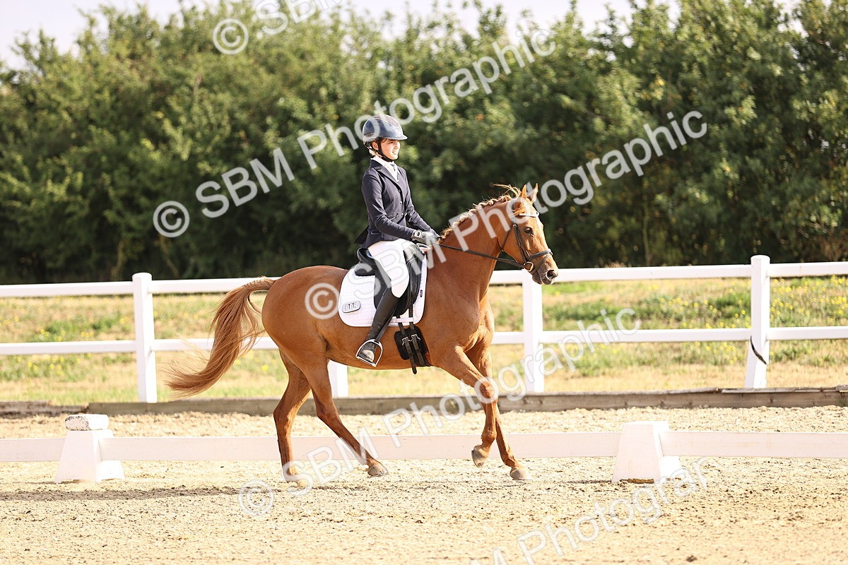 SBM_008481 - Novice 5 - 08.30-9.33