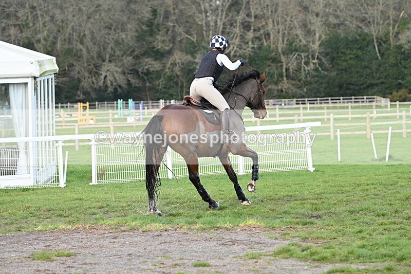 WJ7_9577 - Time 11:28 to 11:47