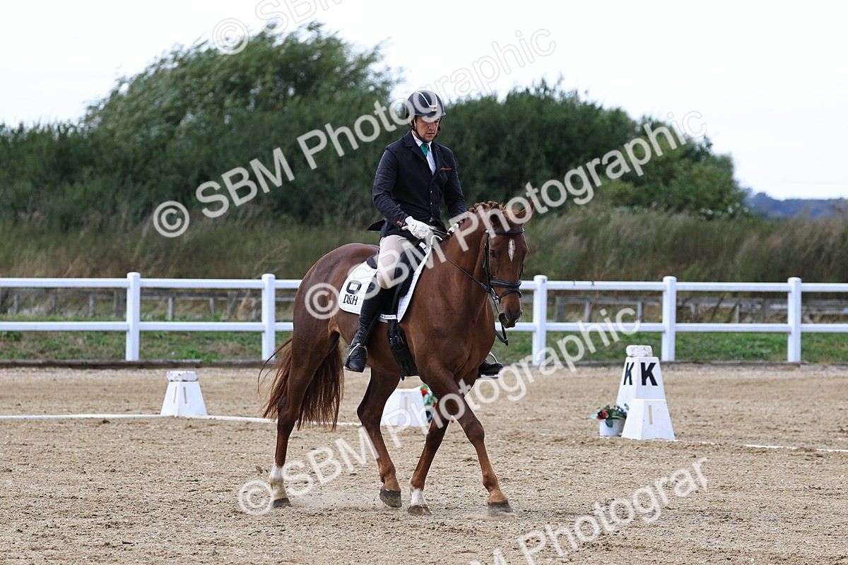 SBM_014386 - Class 6 - Elementary 53 - 15.44-17.04