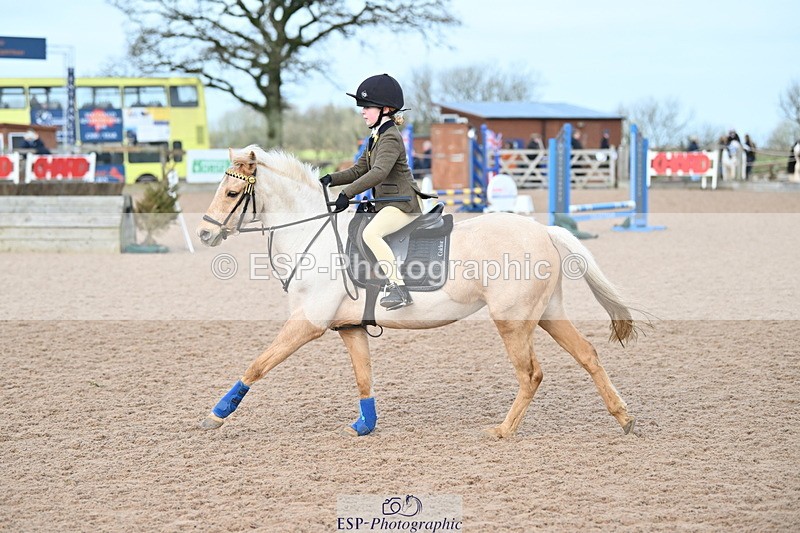 240127A-100029-00349 - SJ 50cm