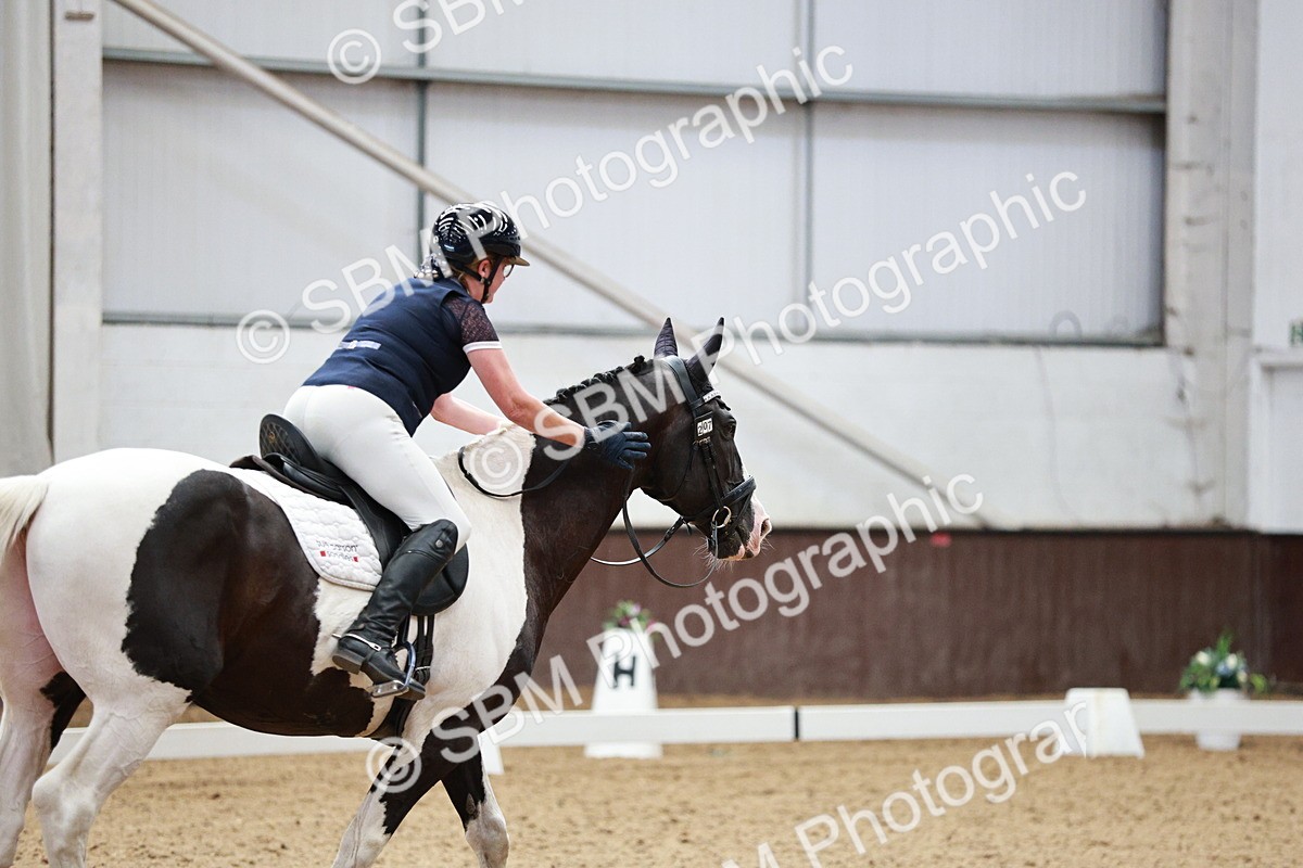 SBM_004850 - Class - 14 - Novice FSM - 11.13-12.01