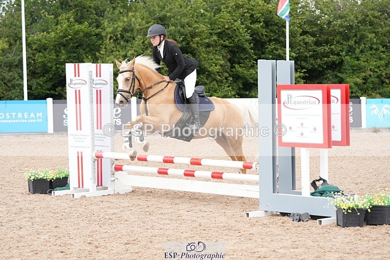 250722-152304-00096 - 60cm