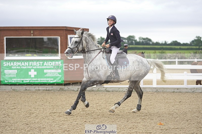 230810A-174841-01719 - Cls 1 Discovery & 1m Open