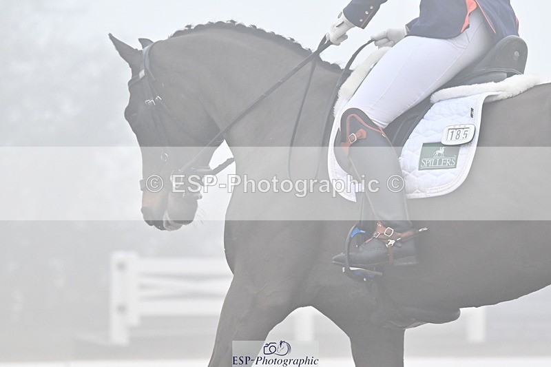 240217A-125443-02325 - 185-Tyler.Bradshaw-JΓÇÖadore