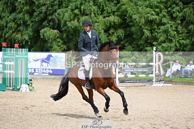 240525-142622-15710 - 452-FALCO_IV-Tim_Price