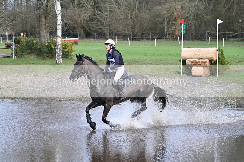 WJ7_6652 - Time 14:34 to 14:51