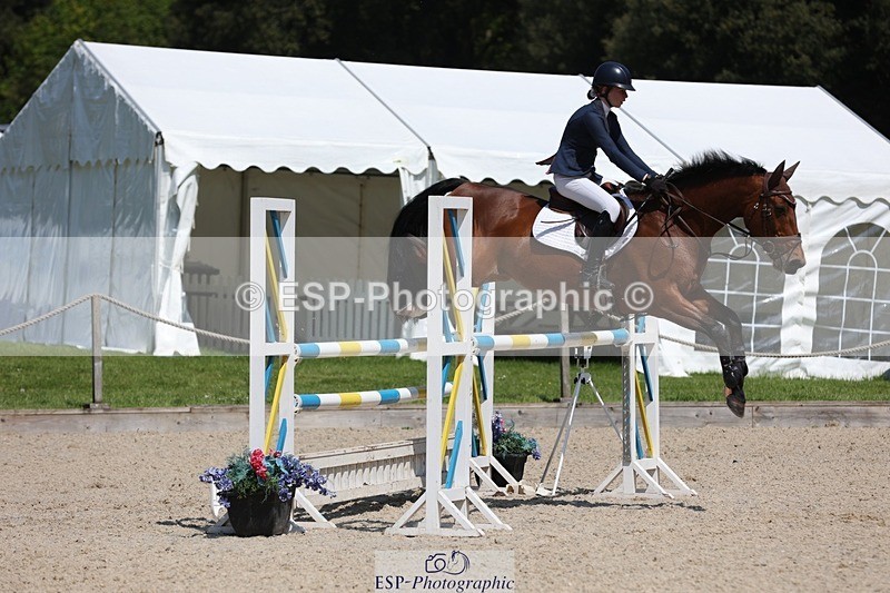 230513-124838-05749 - Cls 20 1.10m Open