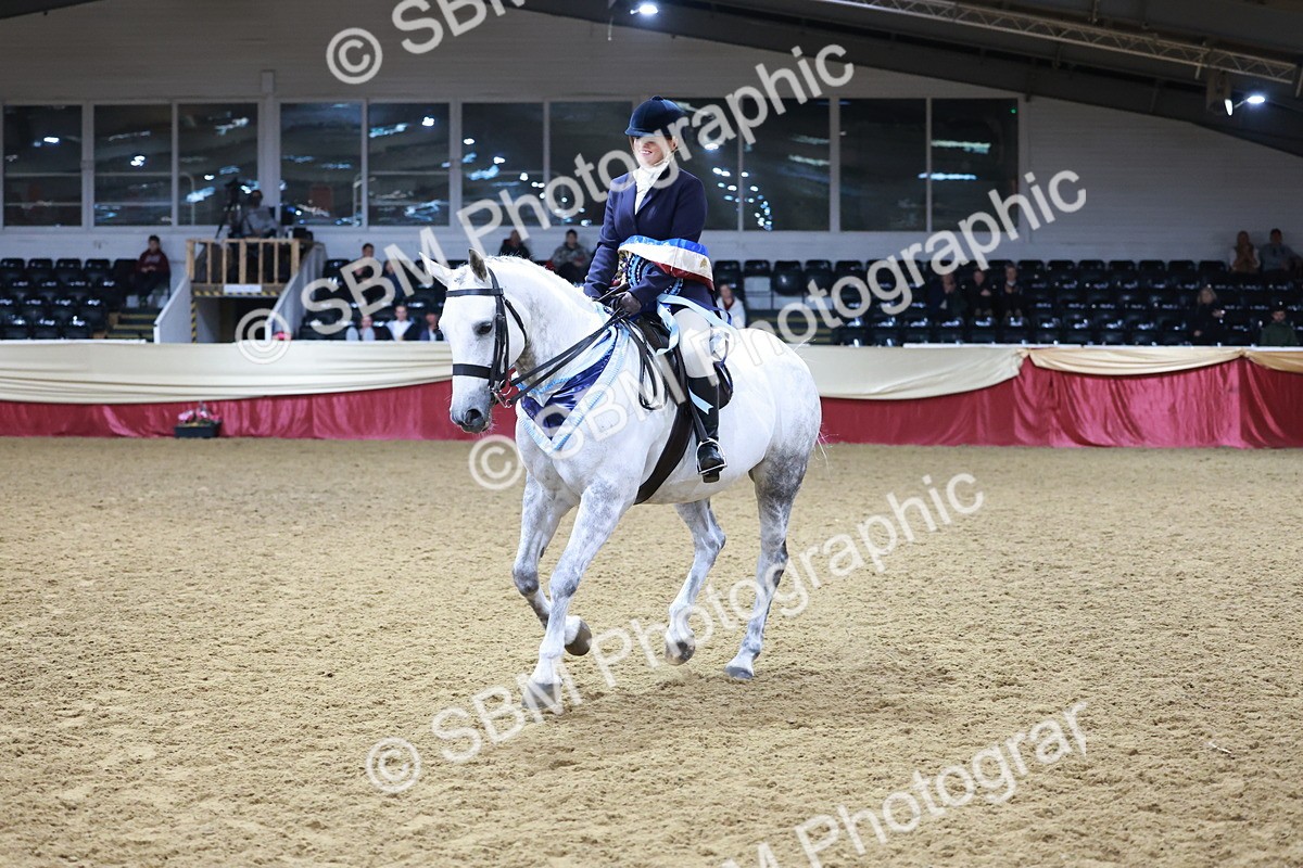 SBM_20312 - Class D - Grass Roots Champ