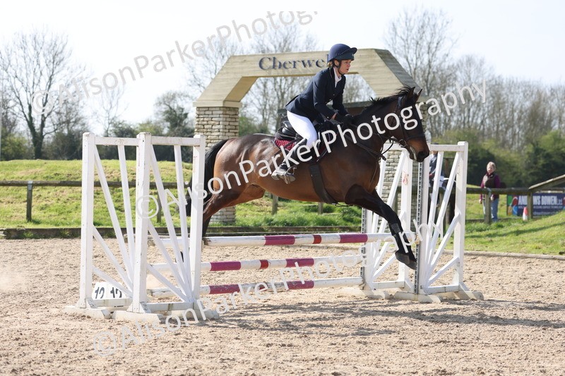 20260322-0638 - Class 3 - 80cm