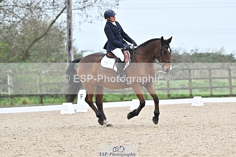 241103-121042-01484 - Prelim 1 - 11.31 to 12.55