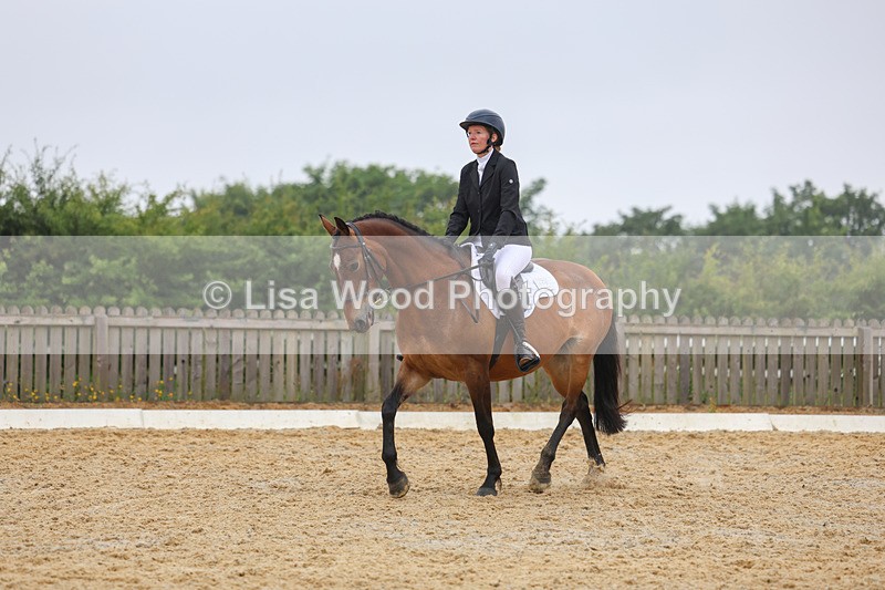 3E7A8819 - Class 3: Prelim 3 2024 - Section A